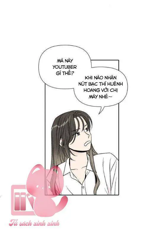 Điều Khiến Tôi Quyết Tâm Chết Đi Nettruyen ZZZ Chương 44 Page 38