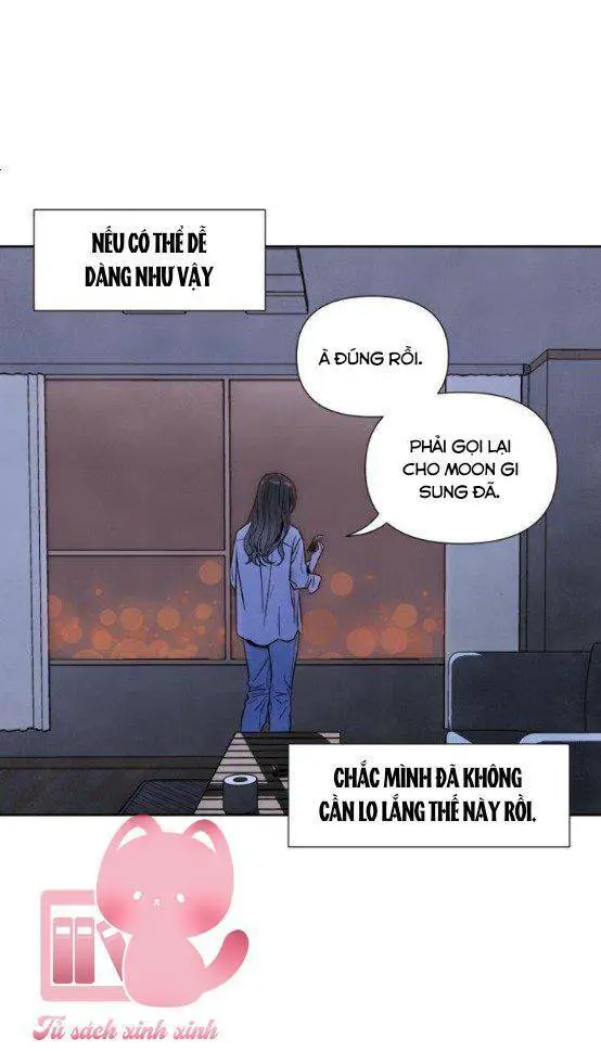 Điều Khiến Tôi Quyết Tâm Chết Đi Nettruyen ZZZ Chương 44 Page 47