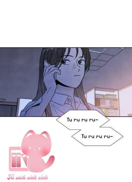 Điều Khiến Tôi Quyết Tâm Chết Đi Nettruyen ZZZ Chương 44 Page 49