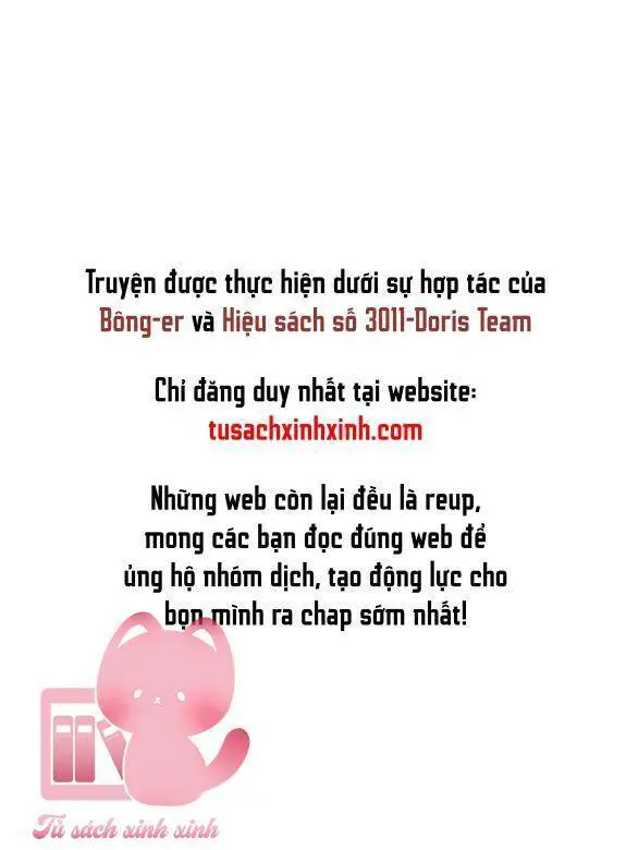 Điều Khiến Tôi Quyết Tâm Chết Đi Nettruyen ZZZ Chương 28 Page 3