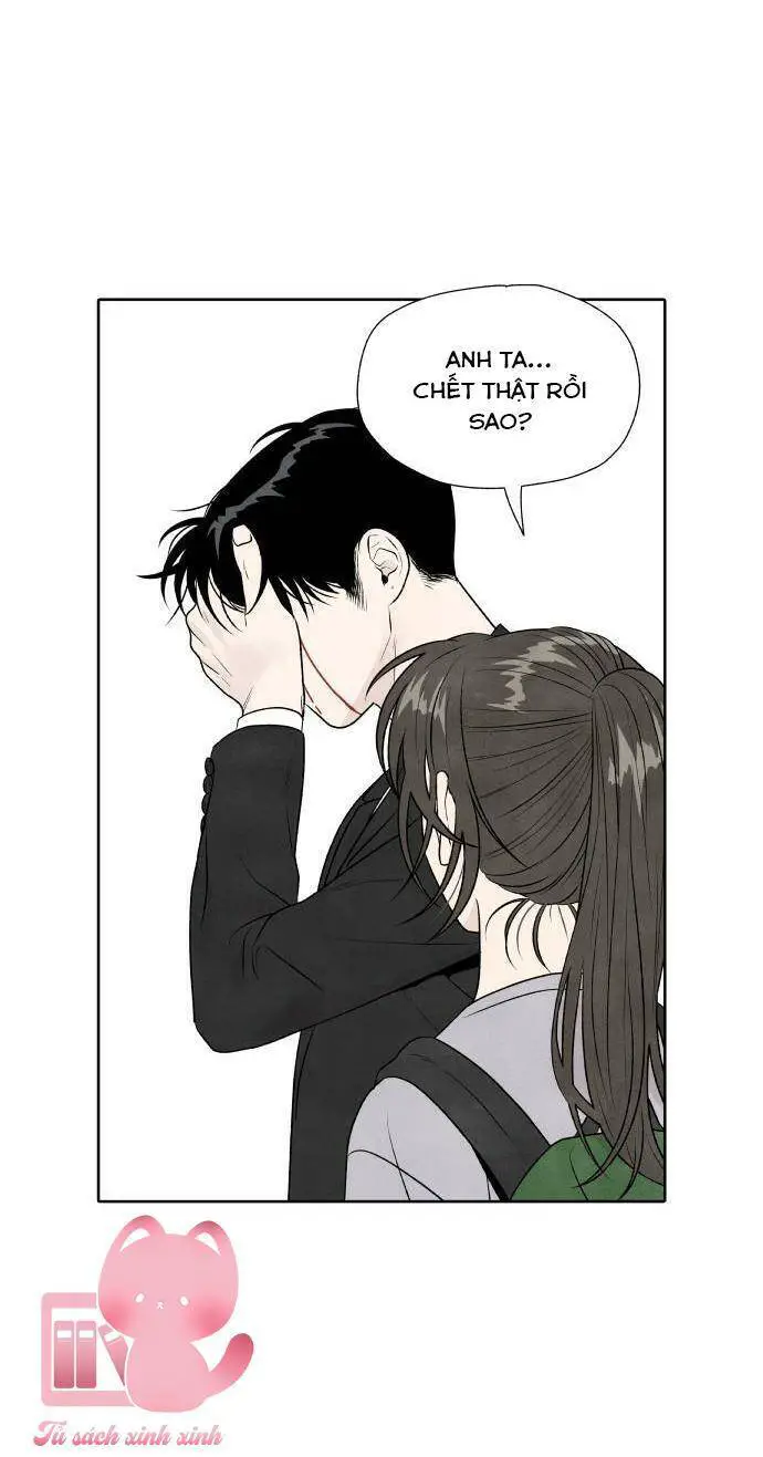 Điều Khiến Tôi Quyết Tâm Chết Đi Nettruyen ZZZ Chương 28 Page 10