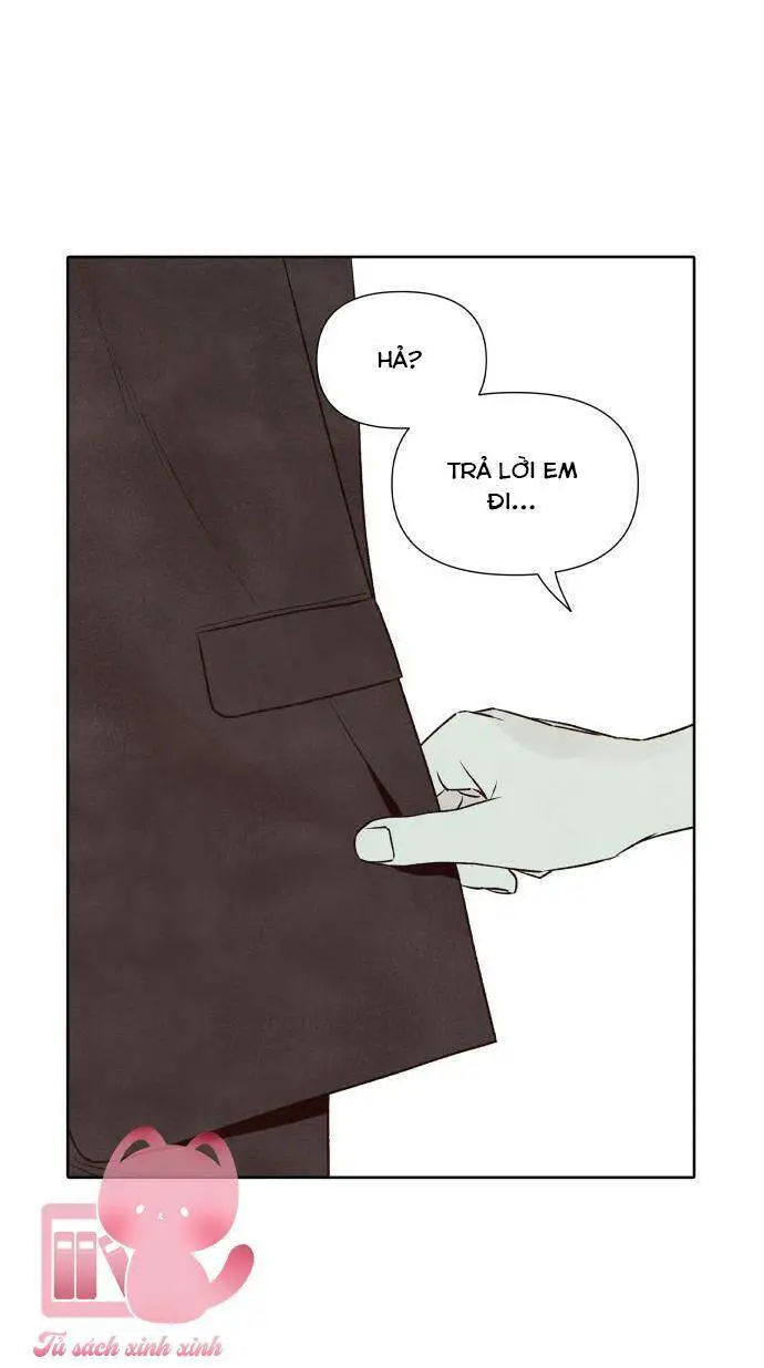 Điều Khiến Tôi Quyết Tâm Chết Đi Nettruyen ZZZ Chương 28 Page 11