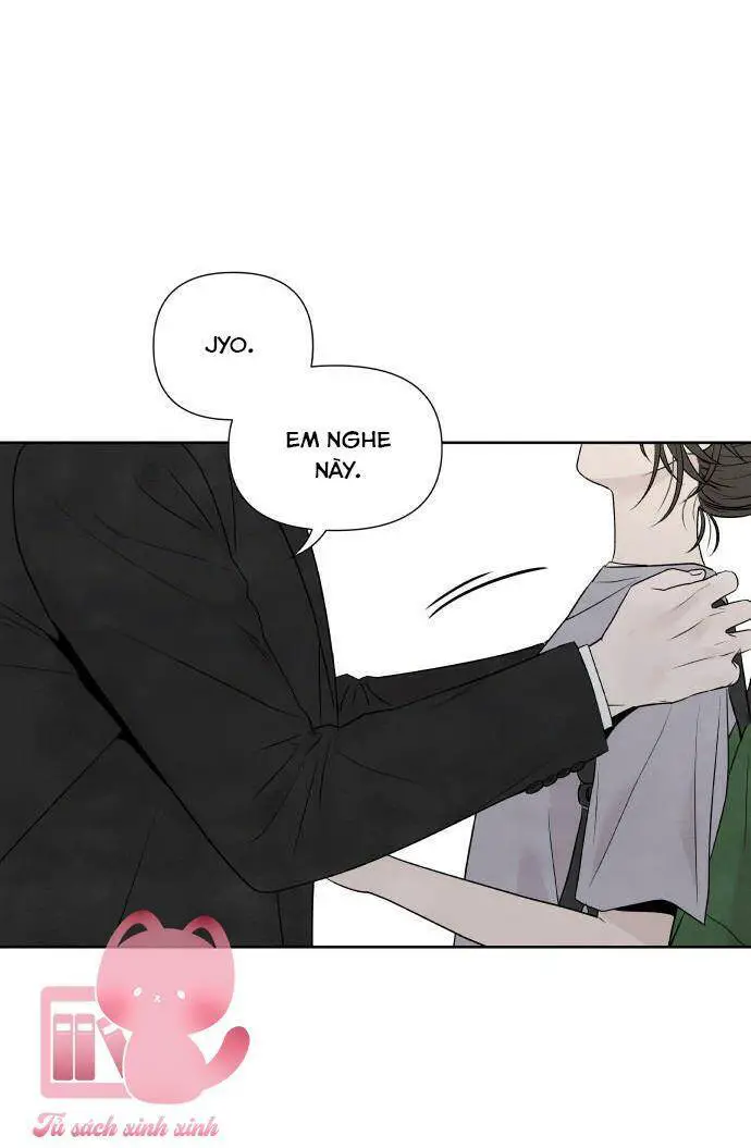Điều Khiến Tôi Quyết Tâm Chết Đi Nettruyen ZZZ Chương 28 Page 19