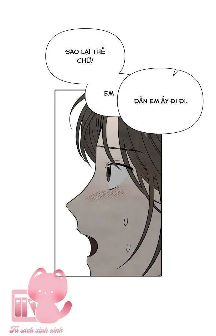 Điều Khiến Tôi Quyết Tâm Chết Đi Nettruyen ZZZ Chương 28 Page 21
