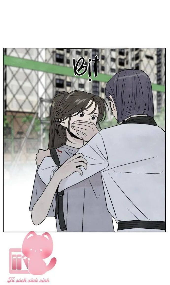 Điều Khiến Tôi Quyết Tâm Chết Đi Nettruyen ZZZ Chương 28 Page 31