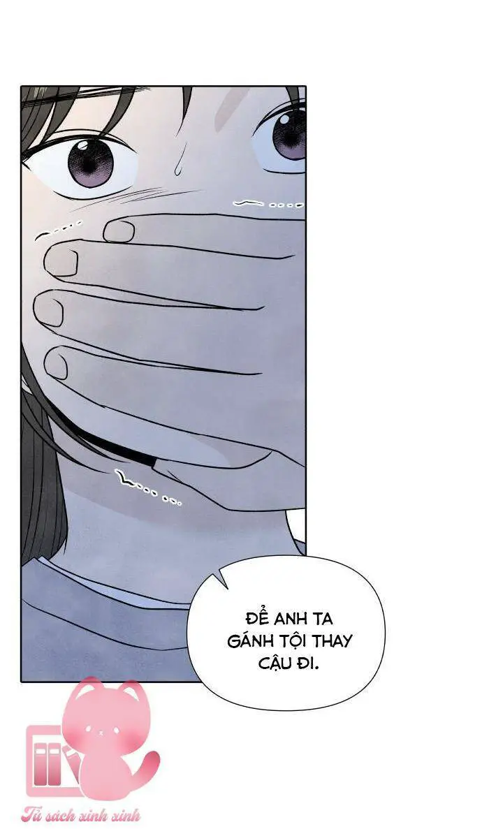 Điều Khiến Tôi Quyết Tâm Chết Đi Nettruyen ZZZ Chương 28 Page 33