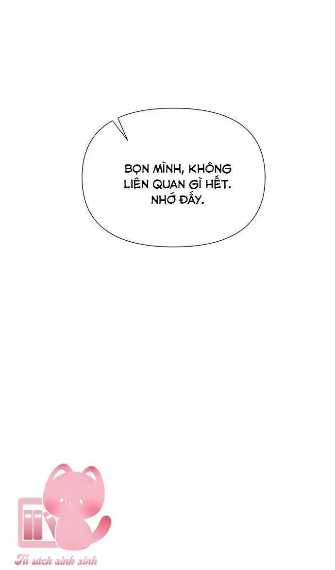 Điều Khiến Tôi Quyết Tâm Chết Đi Nettruyen ZZZ Chương 28 Page 38