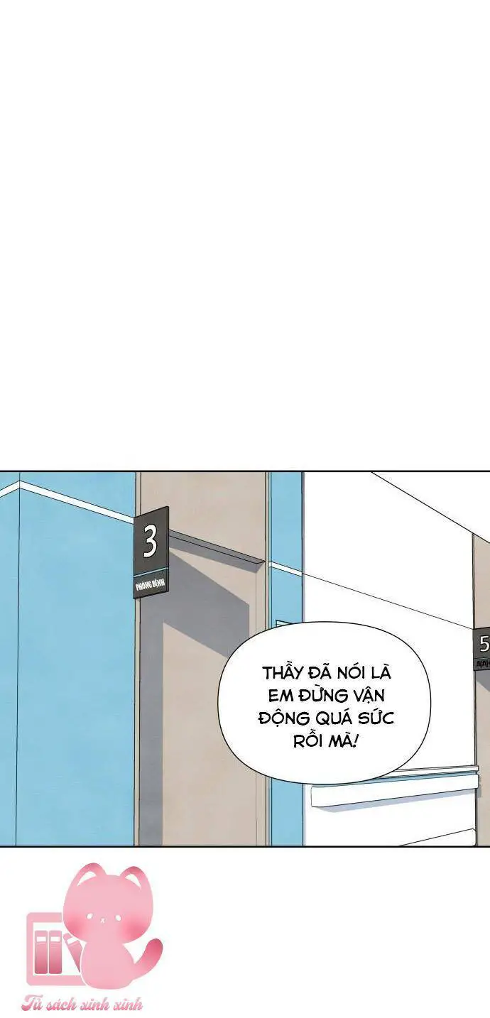Điều Khiến Tôi Quyết Tâm Chết Đi Nettruyen ZZZ Chương 28 Page 39