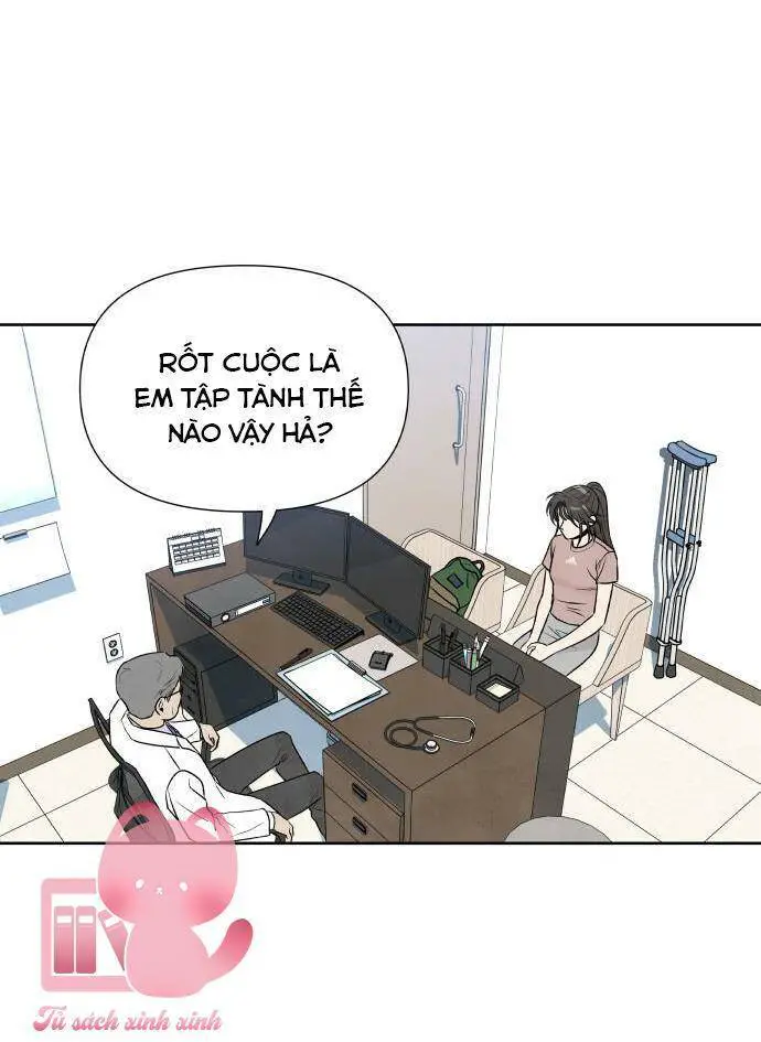 Điều Khiến Tôi Quyết Tâm Chết Đi Nettruyen ZZZ Chương 28 Page 40