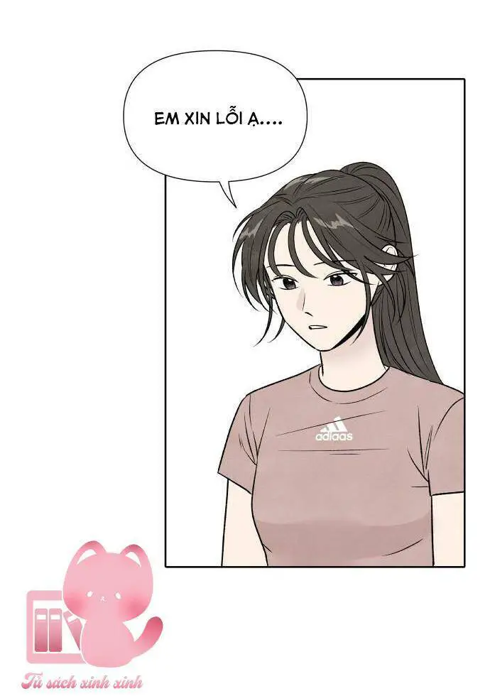 Điều Khiến Tôi Quyết Tâm Chết Đi Nettruyen ZZZ Chương 28 Page 42