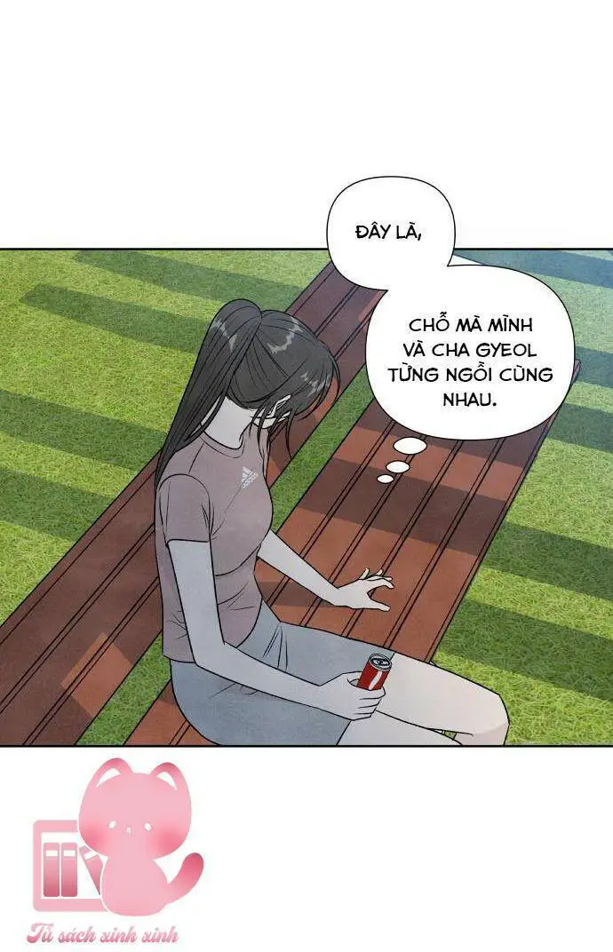 Điều Khiến Tôi Quyết Tâm Chết Đi Nettruyen ZZZ Chương 28 Page 54