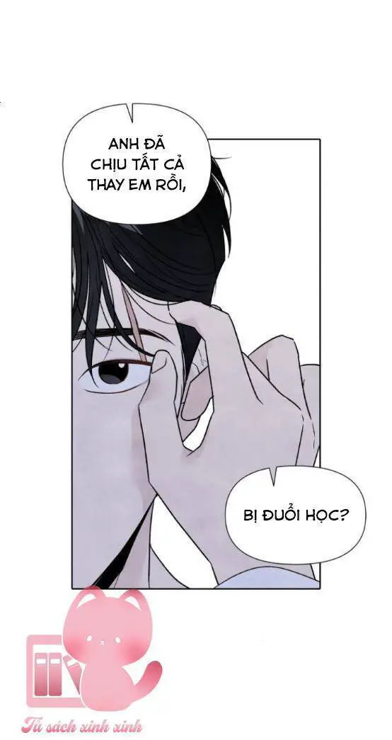 Điều Khiến Tôi Quyết Tâm Chết Đi Nettruyen ZZZ Chương 42 Page 52