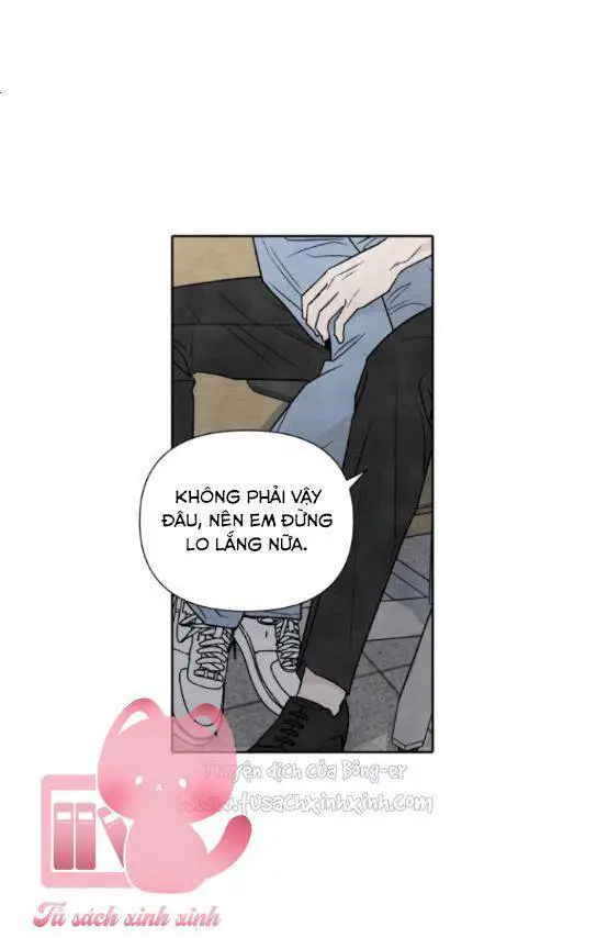 Điều Khiến Tôi Quyết Tâm Chết Đi Nettruyen ZZZ Chương 42 Page 53