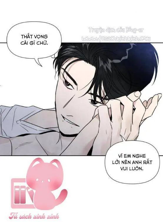 Điều Khiến Tôi Quyết Tâm Chết Đi Nettruyen ZZZ Chương 42 Page 56