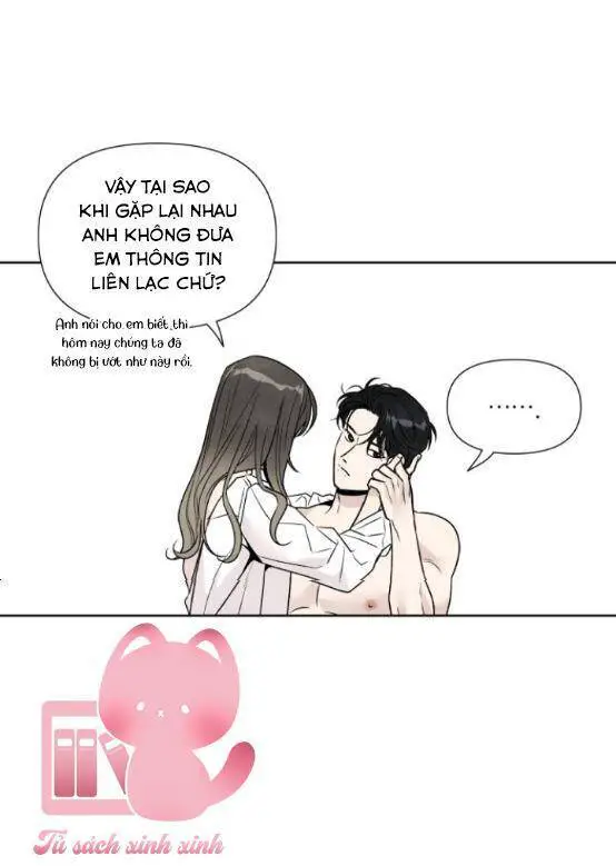 Điều Khiến Tôi Quyết Tâm Chết Đi Nettruyen ZZZ Chương 42 Page 57