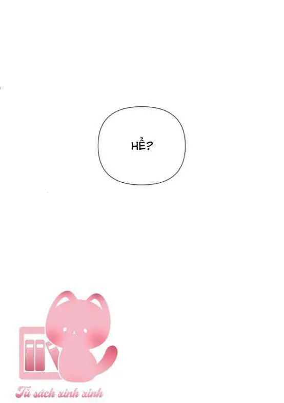 Điều Khiến Tôi Quyết Tâm Chết Đi Nettruyen ZZZ Chương 42 Page 64