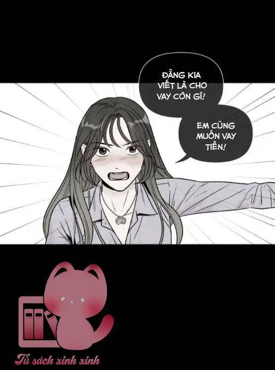 Điều Khiến Tôi Quyết Tâm Chết Đi Nettruyen ZZZ Chương 43 Page 10