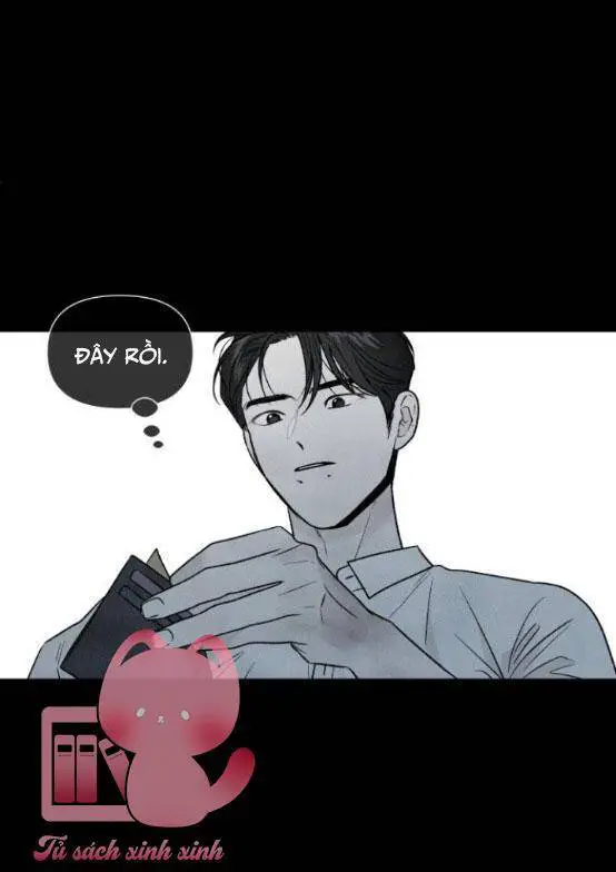 Điều Khiến Tôi Quyết Tâm Chết Đi Nettruyen ZZZ Chương 43 Page 14