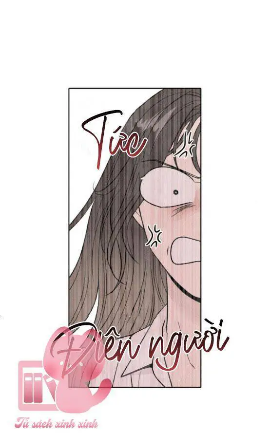 Điều Khiến Tôi Quyết Tâm Chết Đi Nettruyen ZZZ Chương 43 Page 17