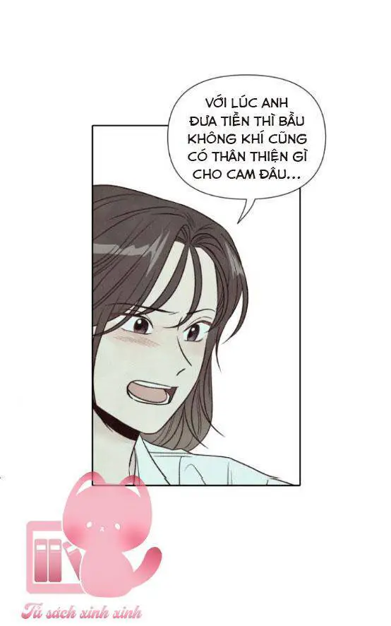 Điều Khiến Tôi Quyết Tâm Chết Đi Nettruyen ZZZ Chương 43 Page 20