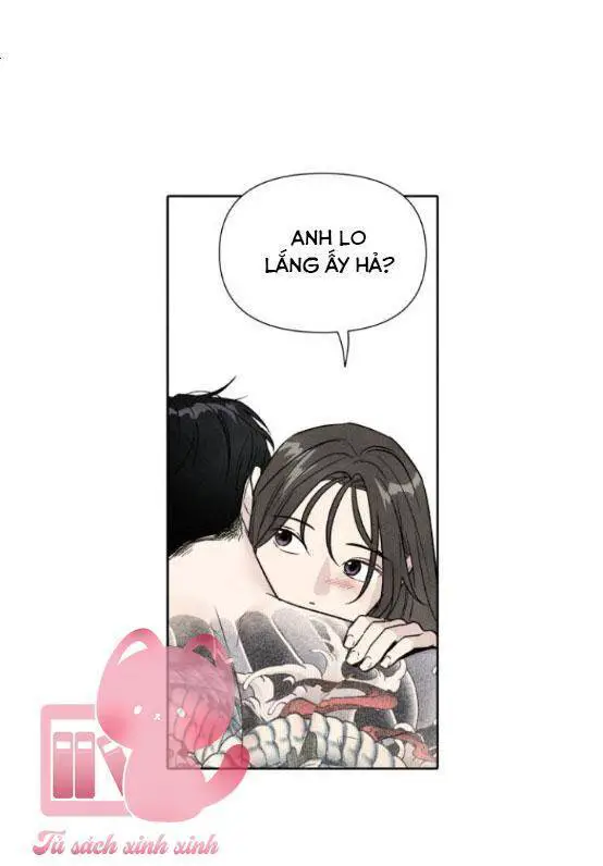 Điều Khiến Tôi Quyết Tâm Chết Đi Nettruyen ZZZ Chương 43 Page 25
