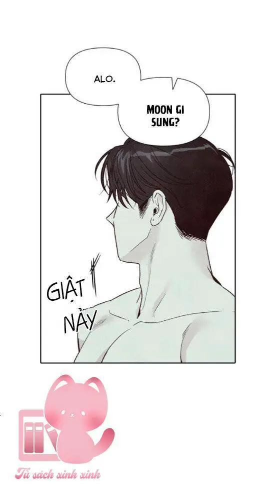 Điều Khiến Tôi Quyết Tâm Chết Đi Nettruyen ZZZ Chương 43 Page 37