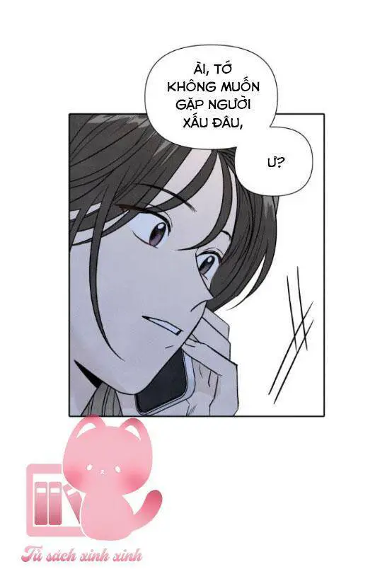 Điều Khiến Tôi Quyết Tâm Chết Đi Nettruyen ZZZ Chương 43 Page 40