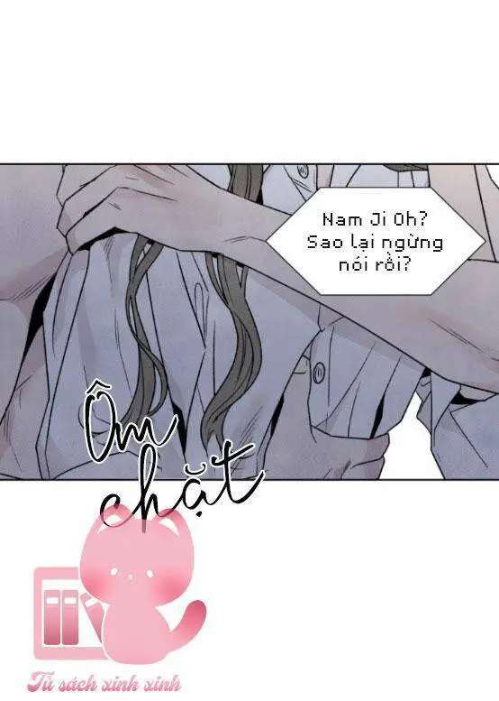 Điều Khiến Tôi Quyết Tâm Chết Đi Nettruyen ZZZ Chương 43 Page 42