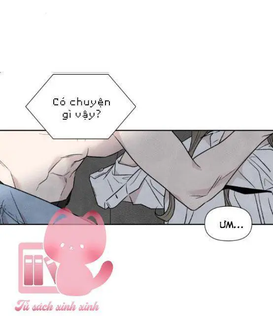 Điều Khiến Tôi Quyết Tâm Chết Đi Nettruyen ZZZ Chương 43 Page 46