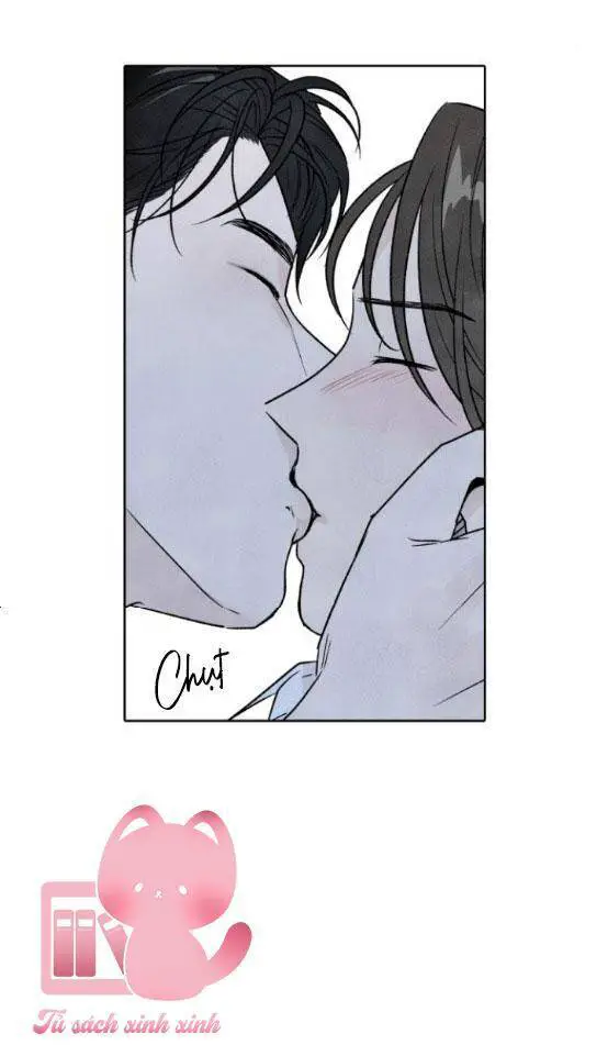 Điều Khiến Tôi Quyết Tâm Chết Đi Nettruyen ZZZ Chương 43 Page 49