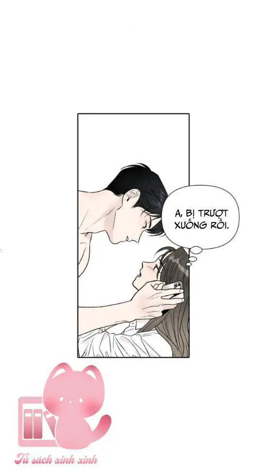 Điều Khiến Tôi Quyết Tâm Chết Đi Nettruyen ZZZ Chương 43 Page 56
