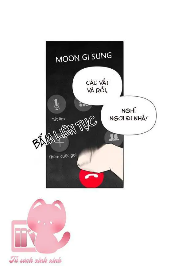 Điều Khiến Tôi Quyết Tâm Chết Đi Nettruyen ZZZ Chương 43 Page 62