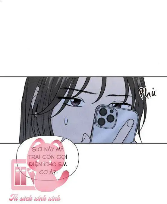 Điều Khiến Tôi Quyết Tâm Chết Đi Nettruyen ZZZ Chương 43 Page 63