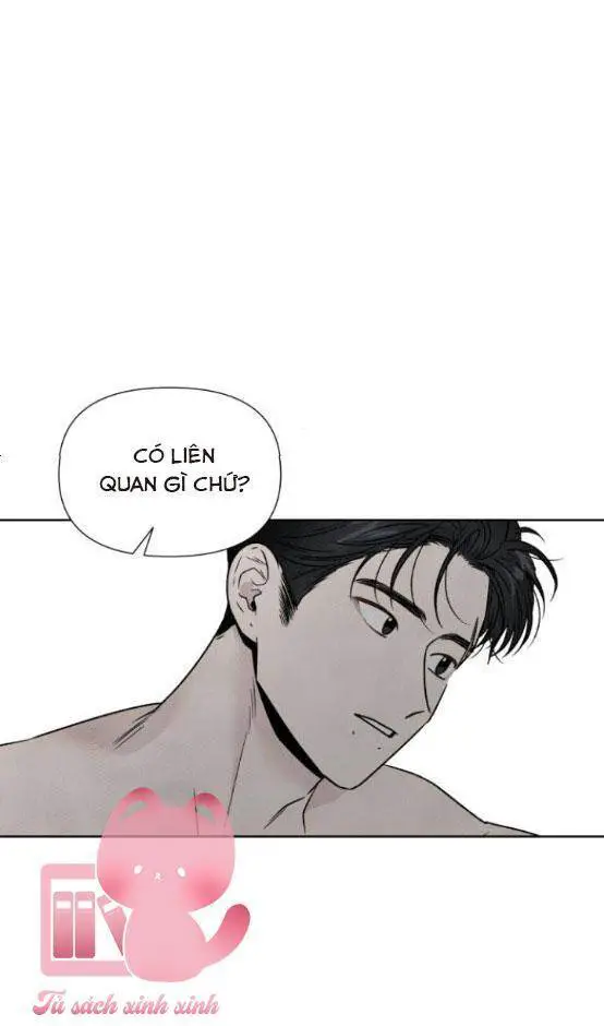 Điều Khiến Tôi Quyết Tâm Chết Đi Nettruyen ZZZ Chương 43 Page 65
