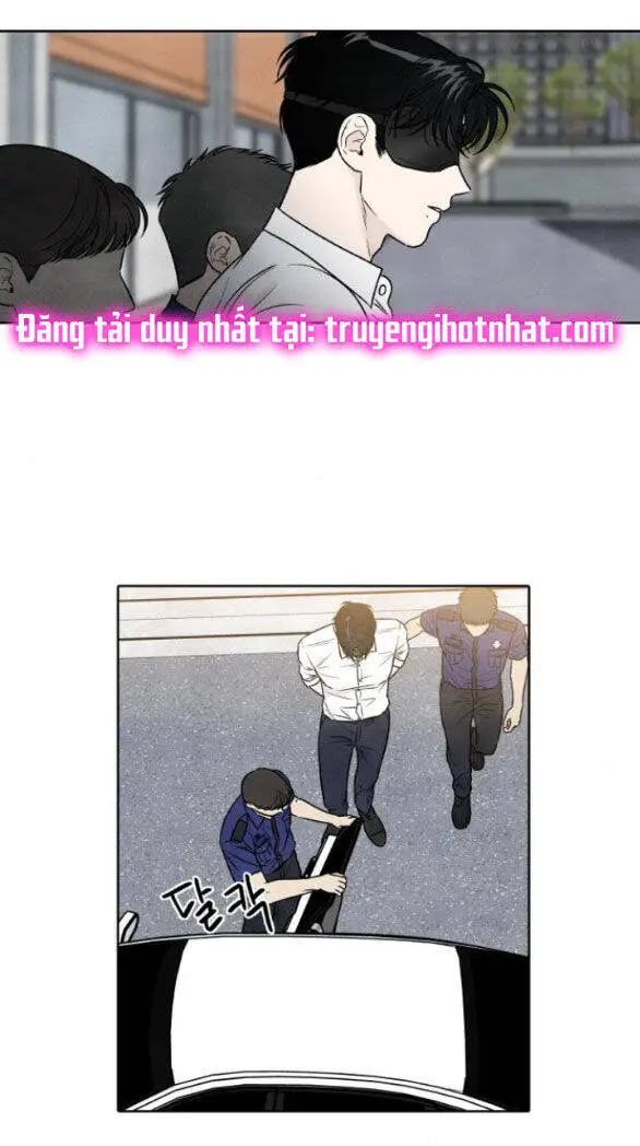 Điều Khiến Tôi Quyết Tâm Chết Đi Nettruyen ZZZ Chương 87.1 Page 6