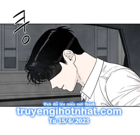 Điều Khiến Tôi Quyết Tâm Chết Đi Nettruyen ZZZ Chương 87.1 Page 9
