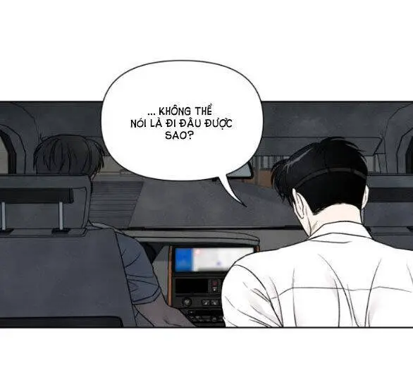 Điều Khiến Tôi Quyết Tâm Chết Đi Nettruyen ZZZ Chương 87.1 Page 10