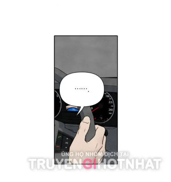 Điều Khiến Tôi Quyết Tâm Chết Đi Nettruyen ZZZ Chương 87.1 Page 11