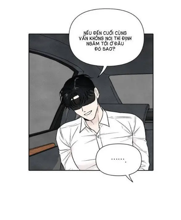Điều Khiến Tôi Quyết Tâm Chết Đi Nettruyen ZZZ Chương 87.1 Page 13