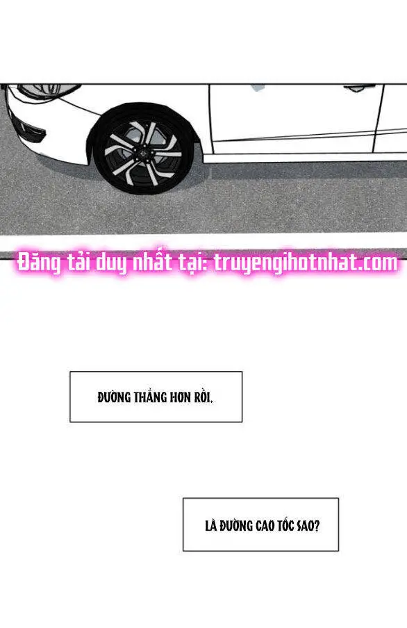 Điều Khiến Tôi Quyết Tâm Chết Đi Nettruyen ZZZ Chương 87.1 Page 17