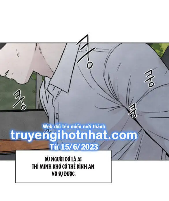Điều Khiến Tôi Quyết Tâm Chết Đi Nettruyen ZZZ Chương 87.1 Page 19
