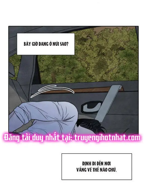 Điều Khiến Tôi Quyết Tâm Chết Đi Nettruyen ZZZ Chương 87.1 Page 28