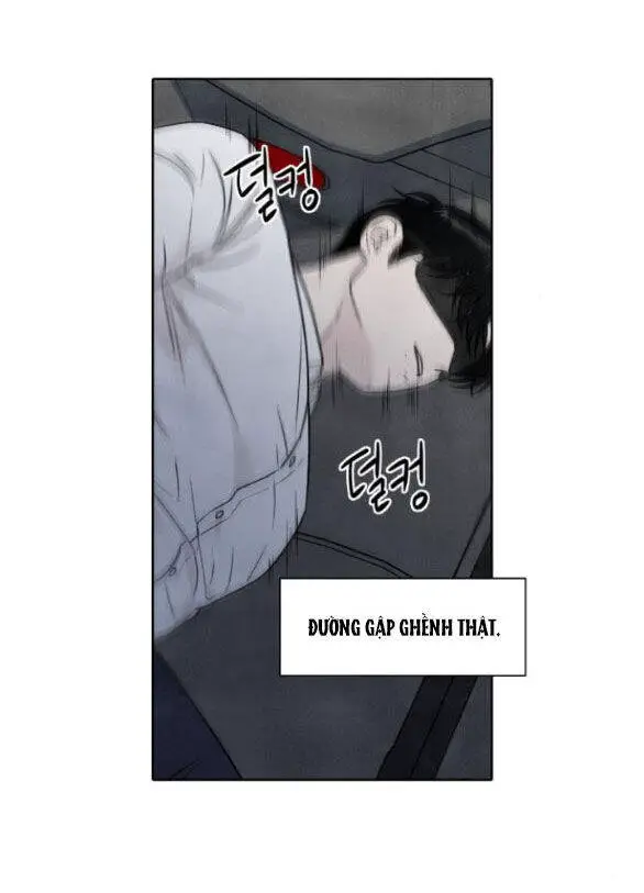 Điều Khiến Tôi Quyết Tâm Chết Đi Nettruyen ZZZ Chương 87.1 Page 34