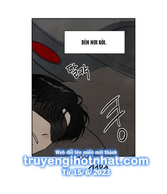 Điều Khiến Tôi Quyết Tâm Chết Đi Nettruyen ZZZ Chương 87.1 Page 38