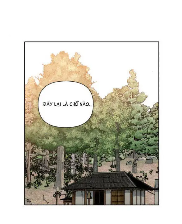 Điều Khiến Tôi Quyết Tâm Chết Đi Nettruyen ZZZ Chương 87.1 Page 47