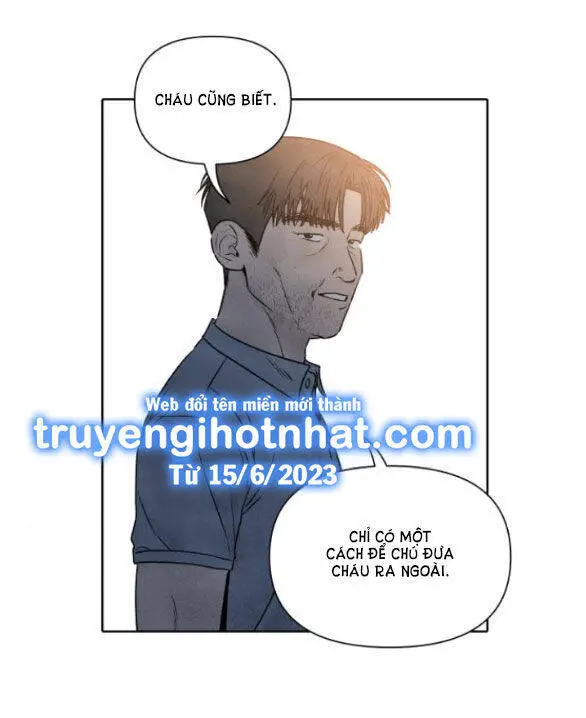 Điều Khiến Tôi Quyết Tâm Chết Đi Nettruyen ZZZ Chương 87.1 Page 49