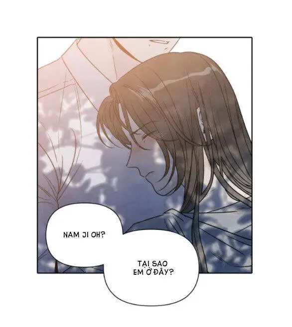 Điều Khiến Tôi Quyết Tâm Chết Đi Nettruyen ZZZ Chương 87.1 Page 58