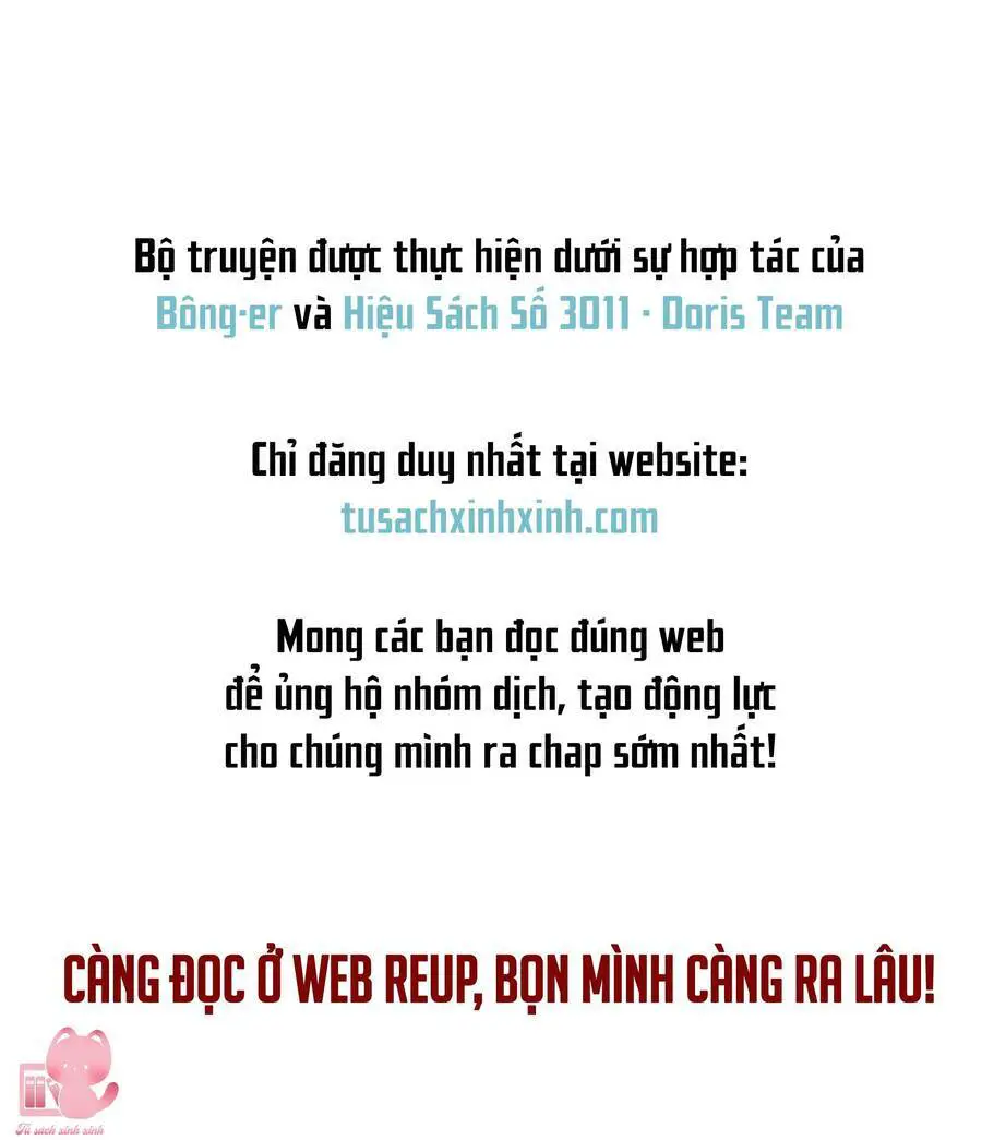 Điều Khiến Tôi Quyết Tâm Chết Đi Nettruyen ZZZ Chương 53 Page 3