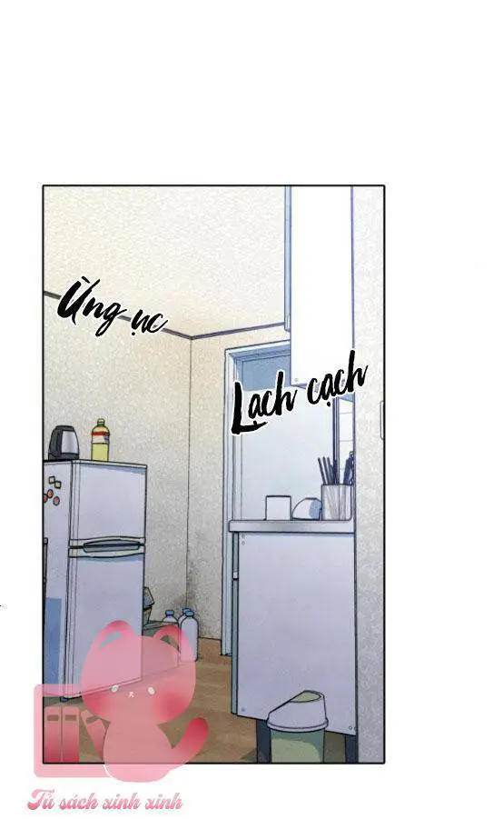 Điều Khiến Tôi Quyết Tâm Chết Đi Nettruyen ZZZ Chương 53 Page 16