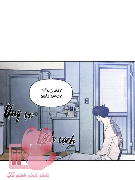 Điều Khiến Tôi Quyết Tâm Chết Đi Nettruyen ZZZ Chương 53 Page 18